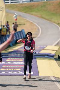 BIB: 
                            <button type="button" onclick="openModal(27302713)" class="btn btn-primary btn-sm float-right btn-popup" data-toggle="modal" data-target=".modal-high-quality">
                        <i class="fas fa-shopping-cart"></i> Add to Cart
                    </button>
                                            <button type="button" onclick="isThisMe(27302713, true)" class="btn btn-success btn-sm float-right btn-popup btn-isme hidden" data-toggle="tooltip" data-placement="bottom" title="นี่คือรูปของคุณใช่ไหม คลิกที่นี่เพื่อเอาเข้าอัลบั้ม">
                        <i class="fas fa-plus"></i> Add to album
                    </button>
                    <button type="button" onclick="isThisMe(27302713, false)" class="btn btn-warning btn-sm float-right btn-popup btn-isnotme hidden">
                        <i class="fas fa-ban"></i> Remove from album
                    </button>